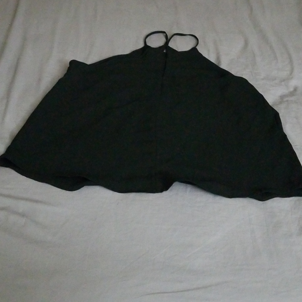 Blouse - Picture 2 of 2